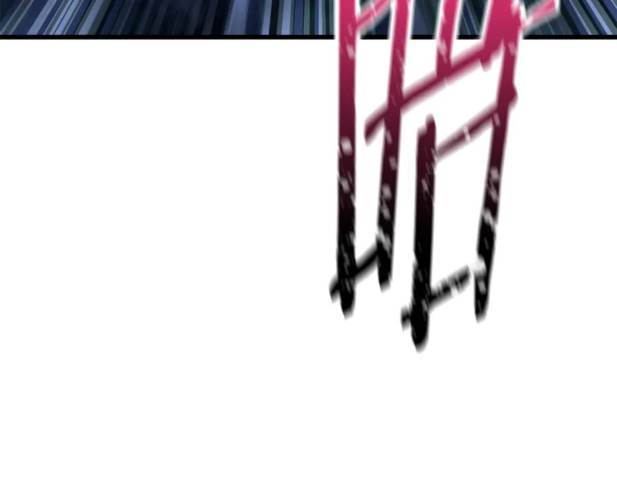 第274页