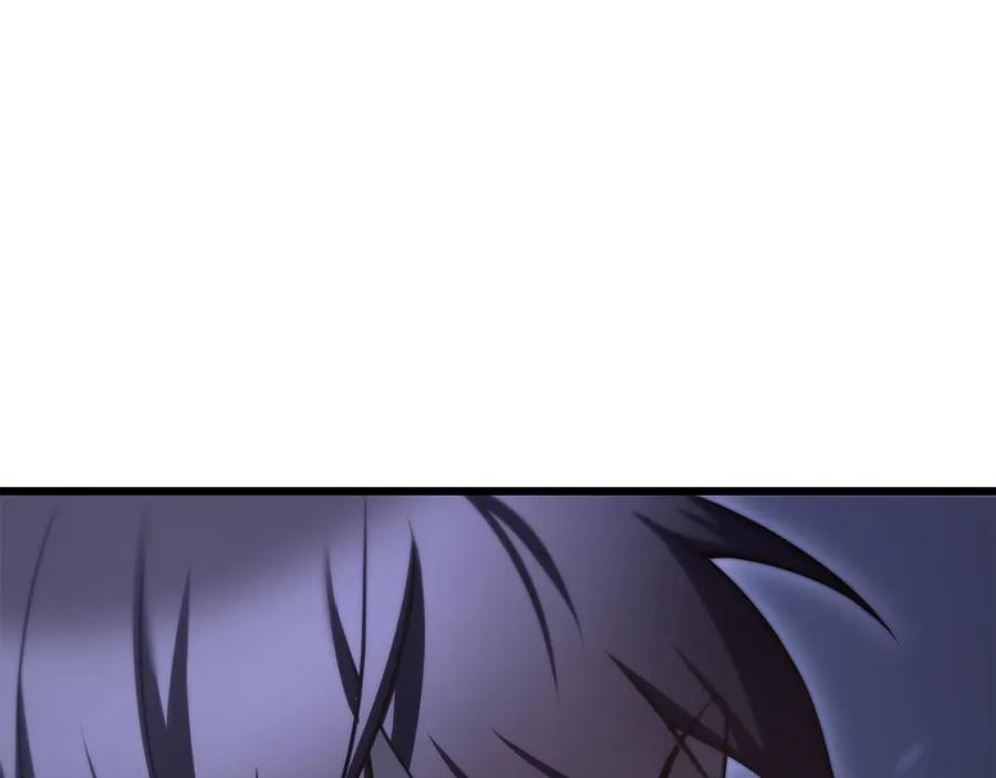 第275页