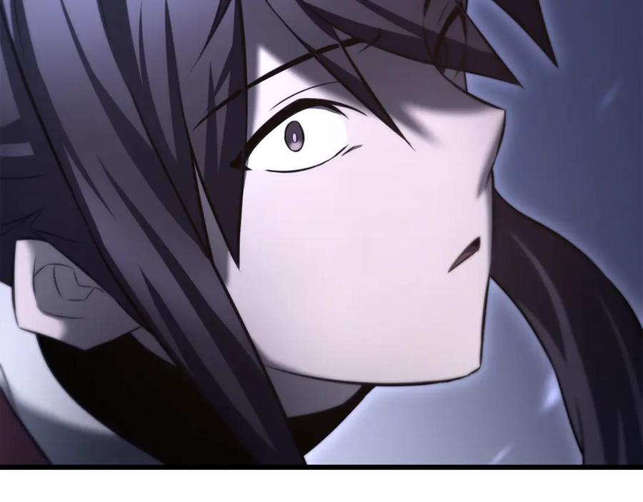 第276页