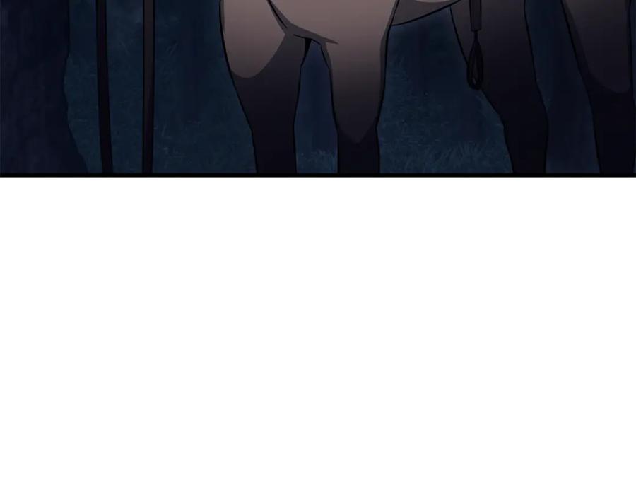 第220页