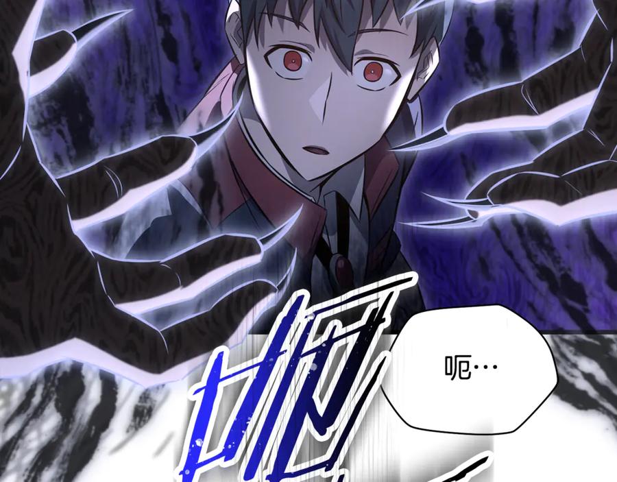 第235页