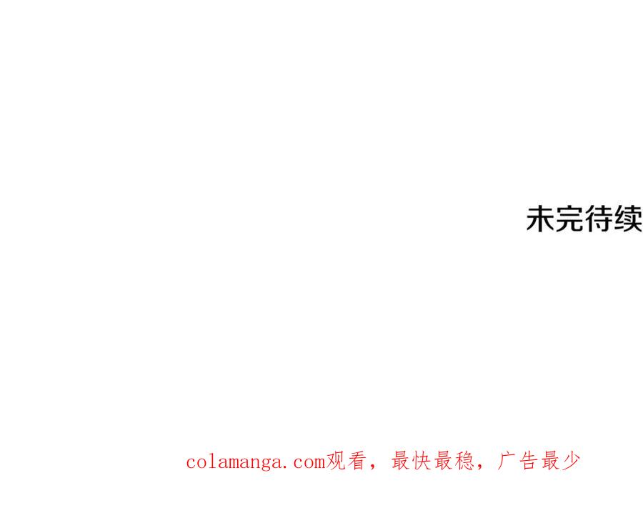 第244页