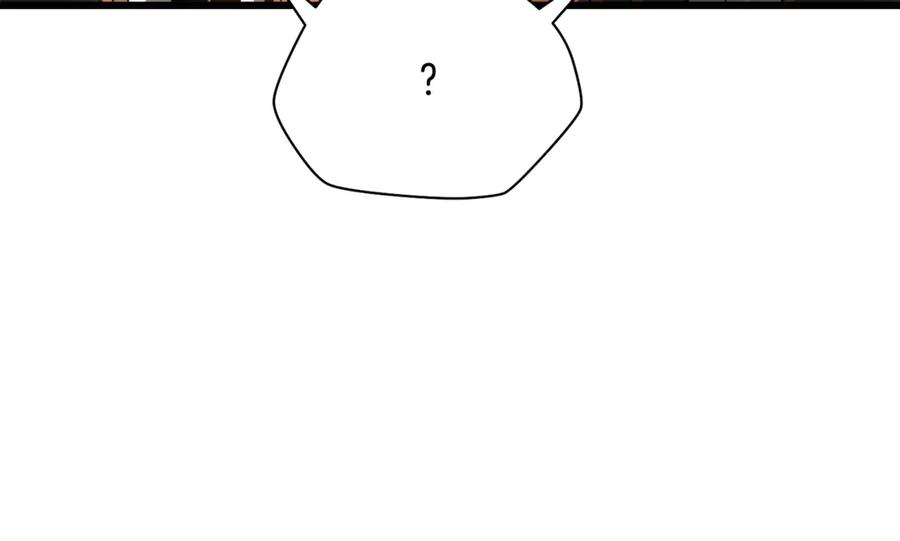 第227页