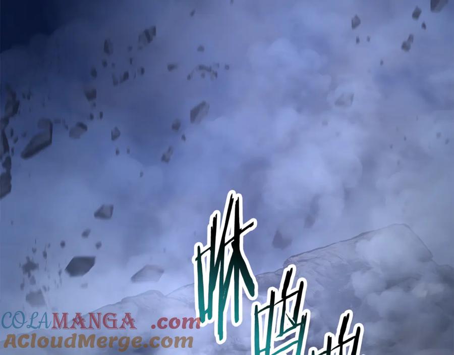 第193页