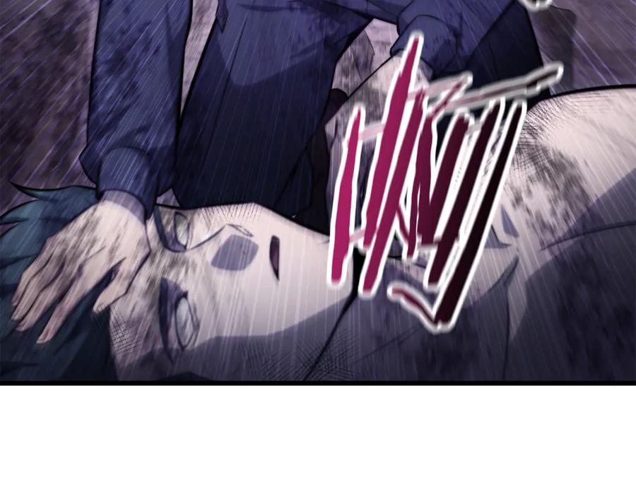 第211页