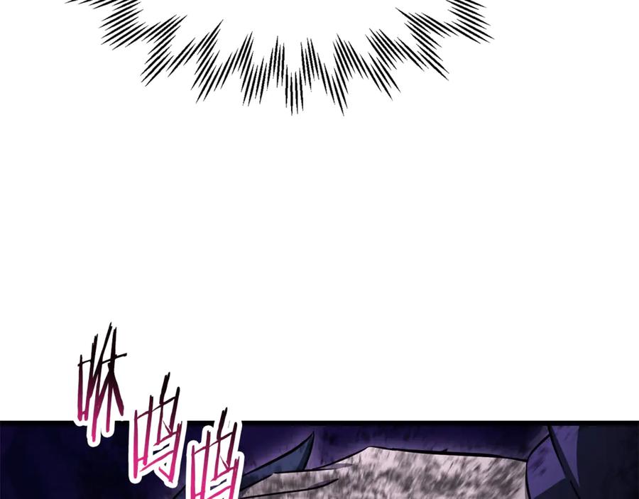 第216页