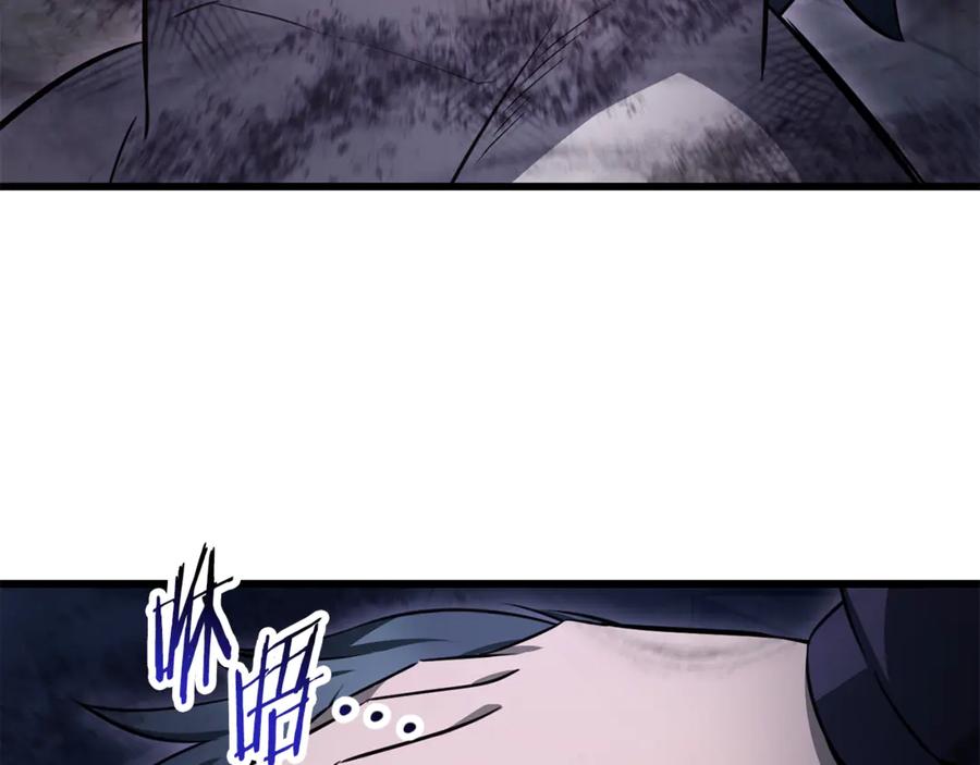 第218页