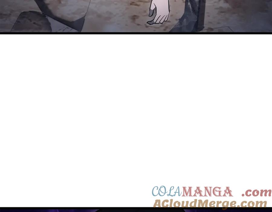 第225页