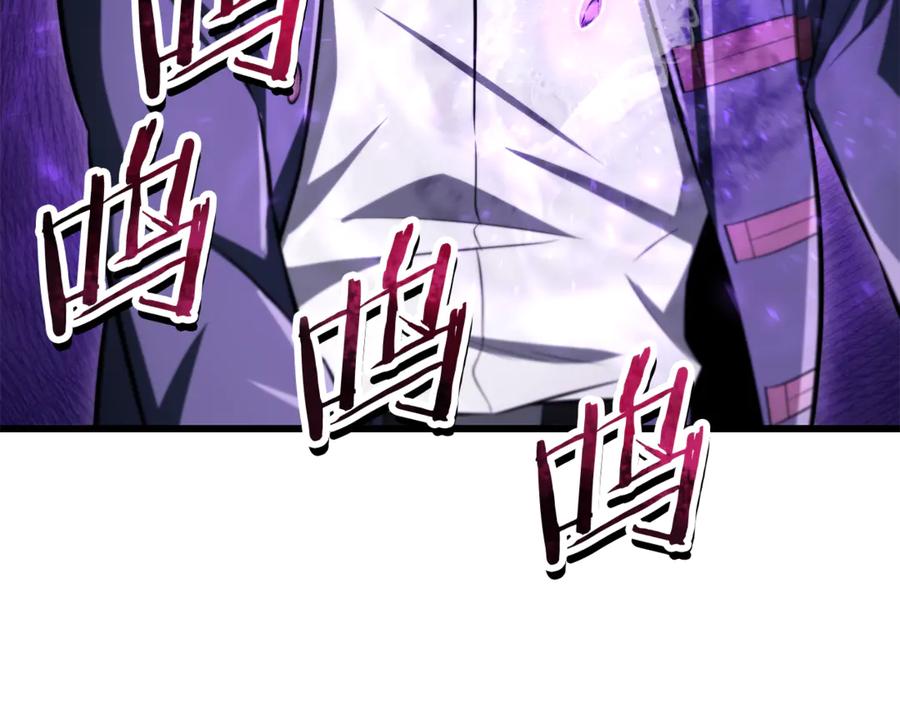 第227页