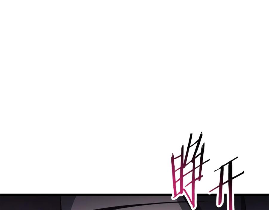 第230页