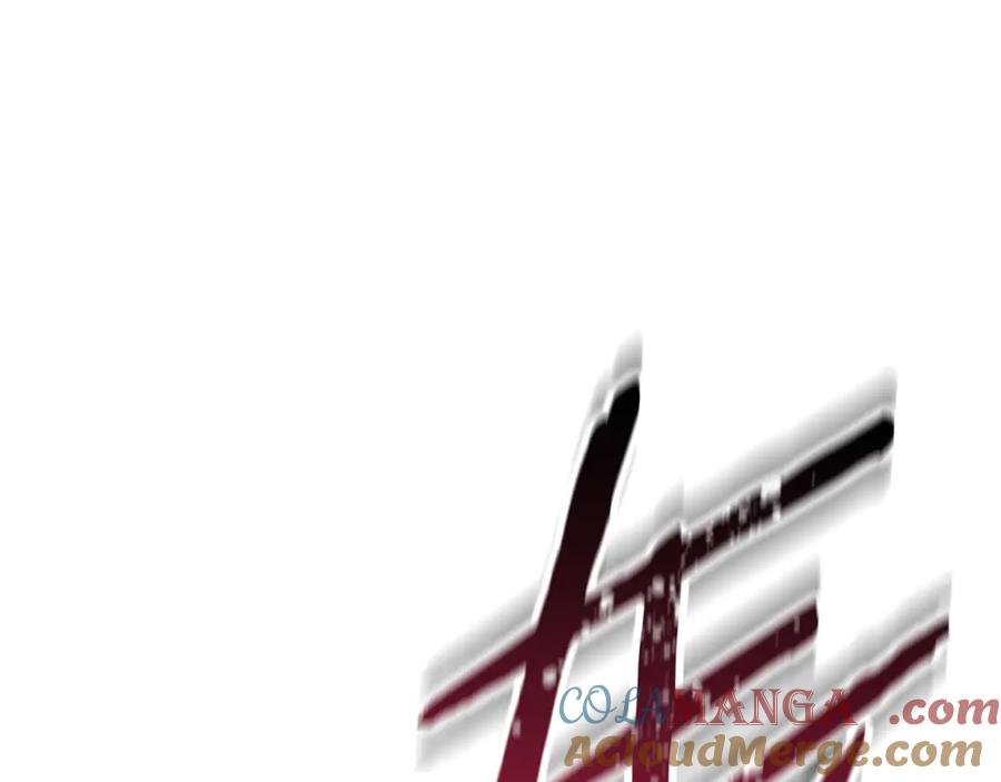 第241页
