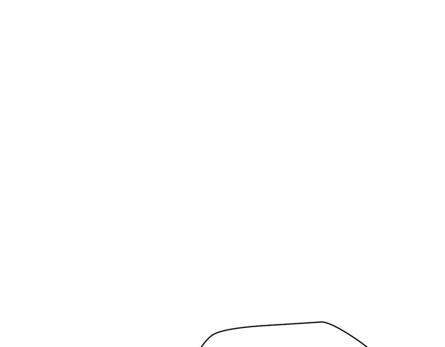 第266页