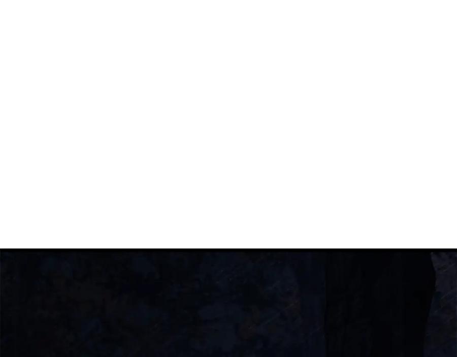 第274页