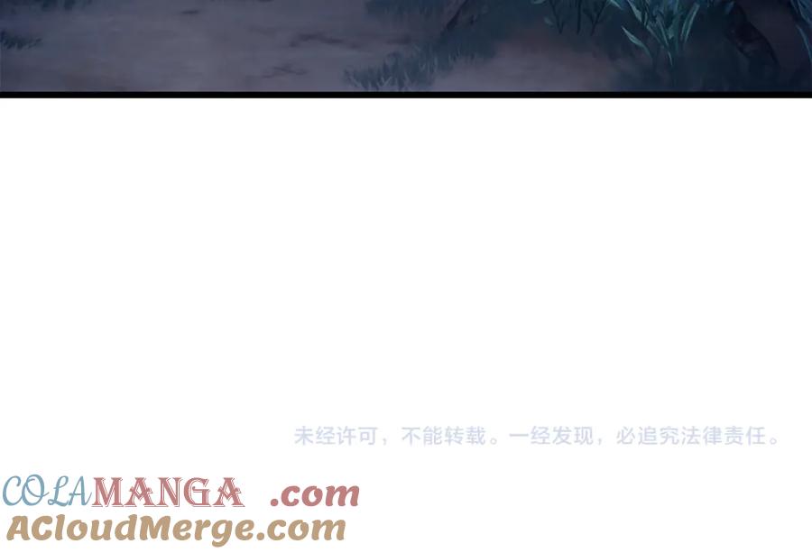 第277页
