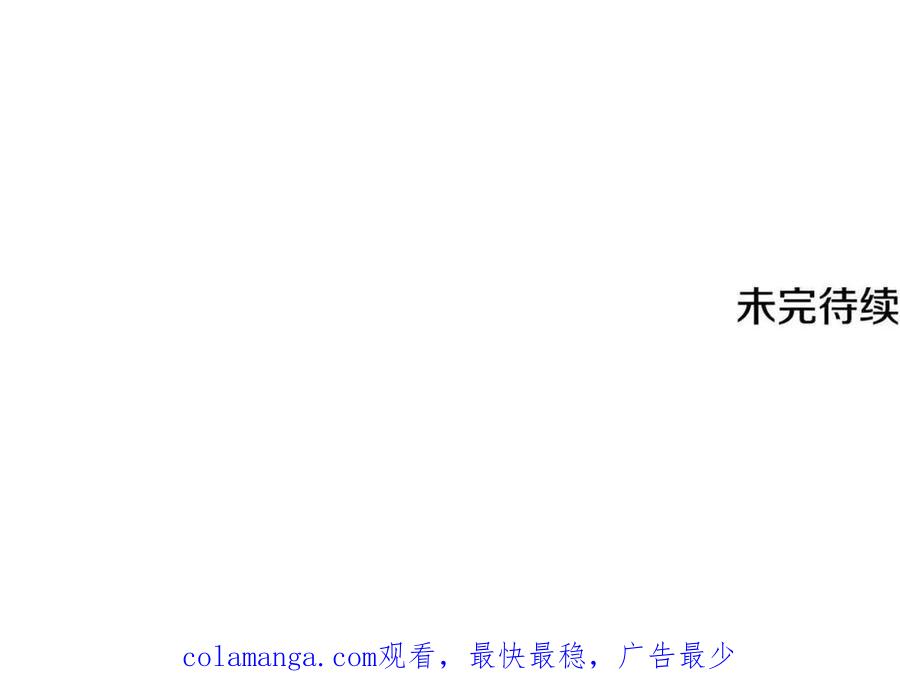 第278页
