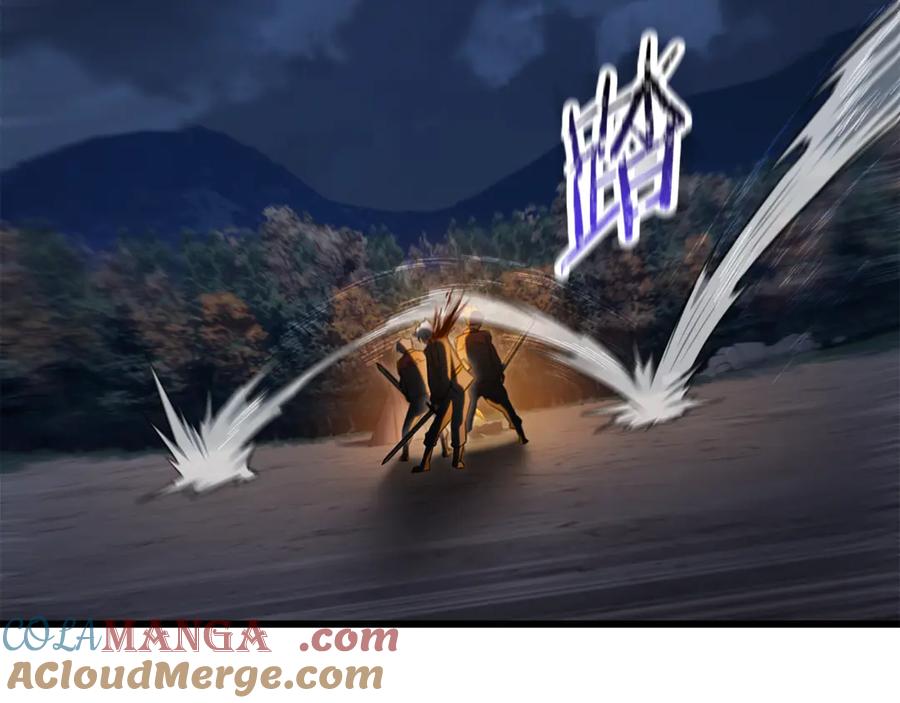 第177页