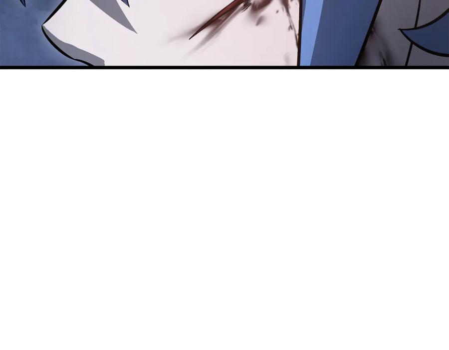 第212页