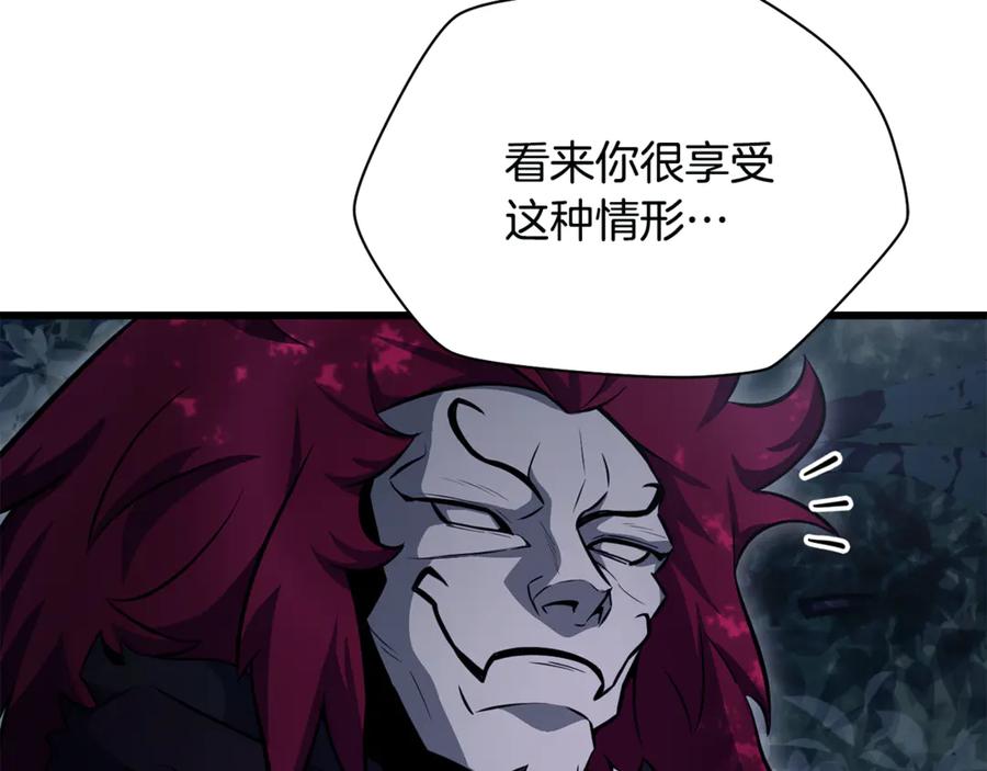 第215页