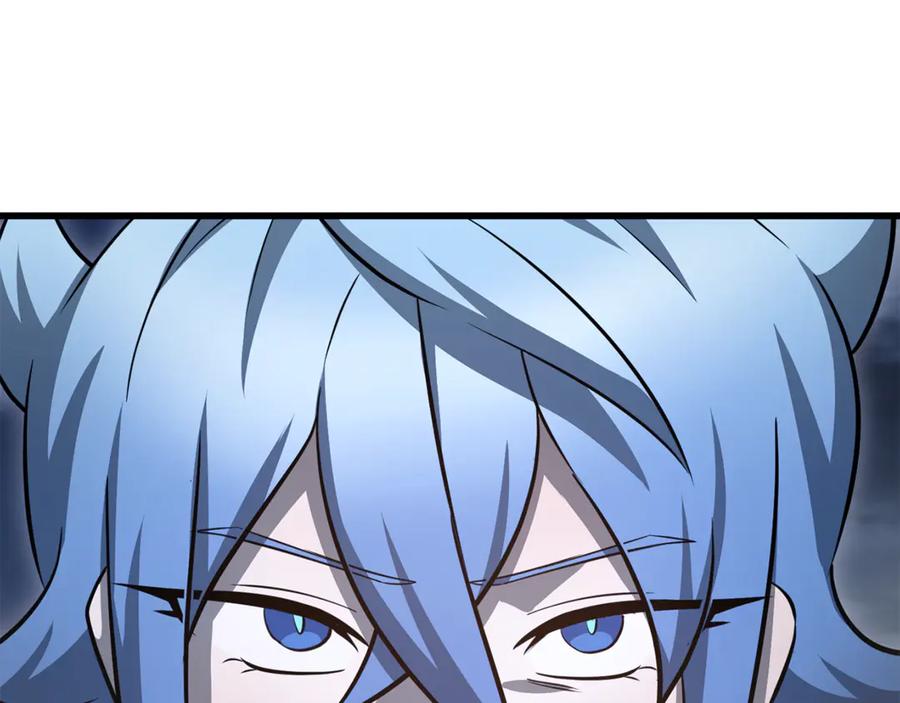 第223页