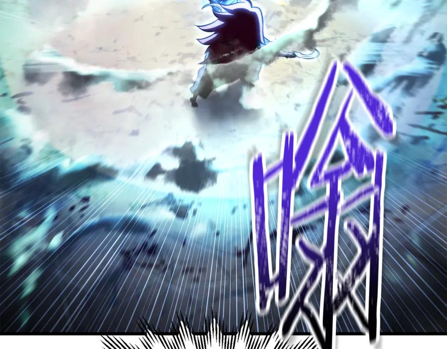 第196页