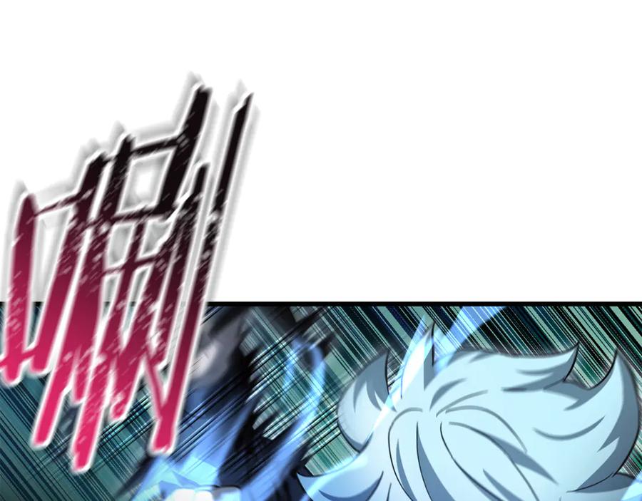 第200页