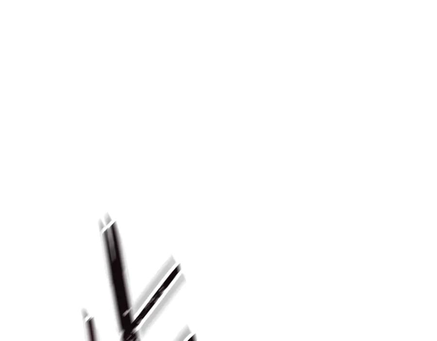 第203页