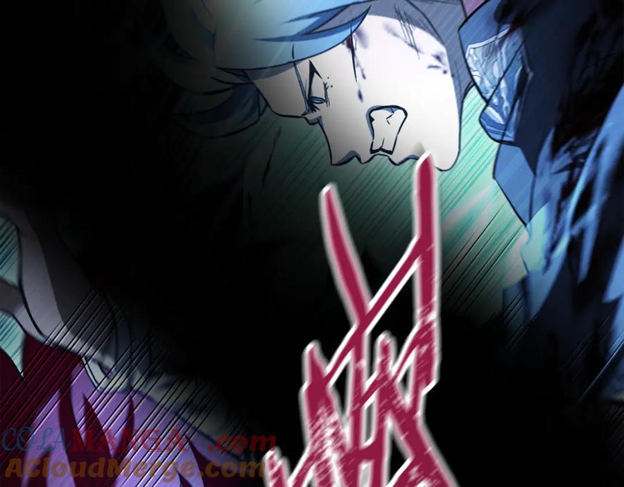 第205页
