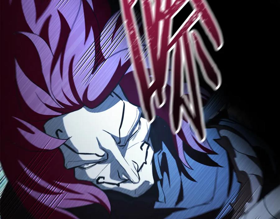 第206页
