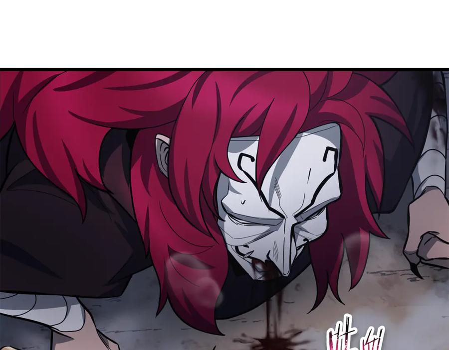第190页