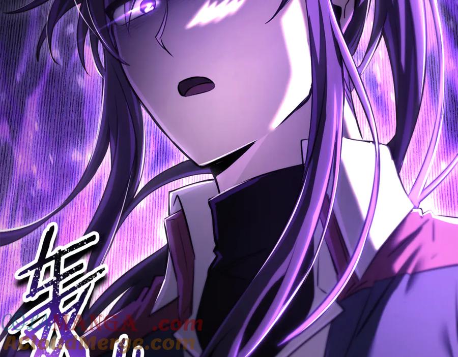 第221页