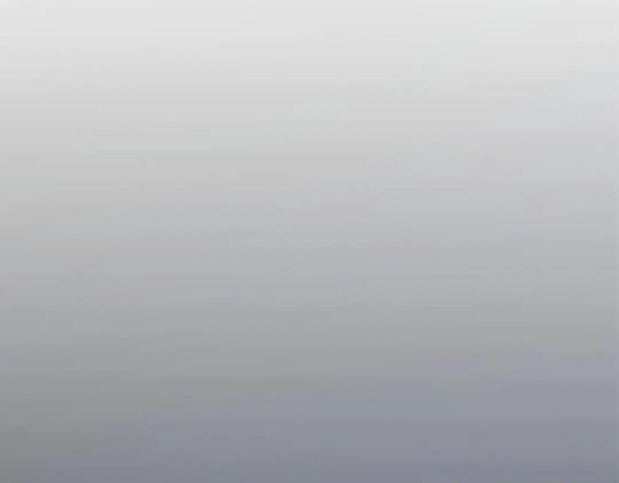 第196页