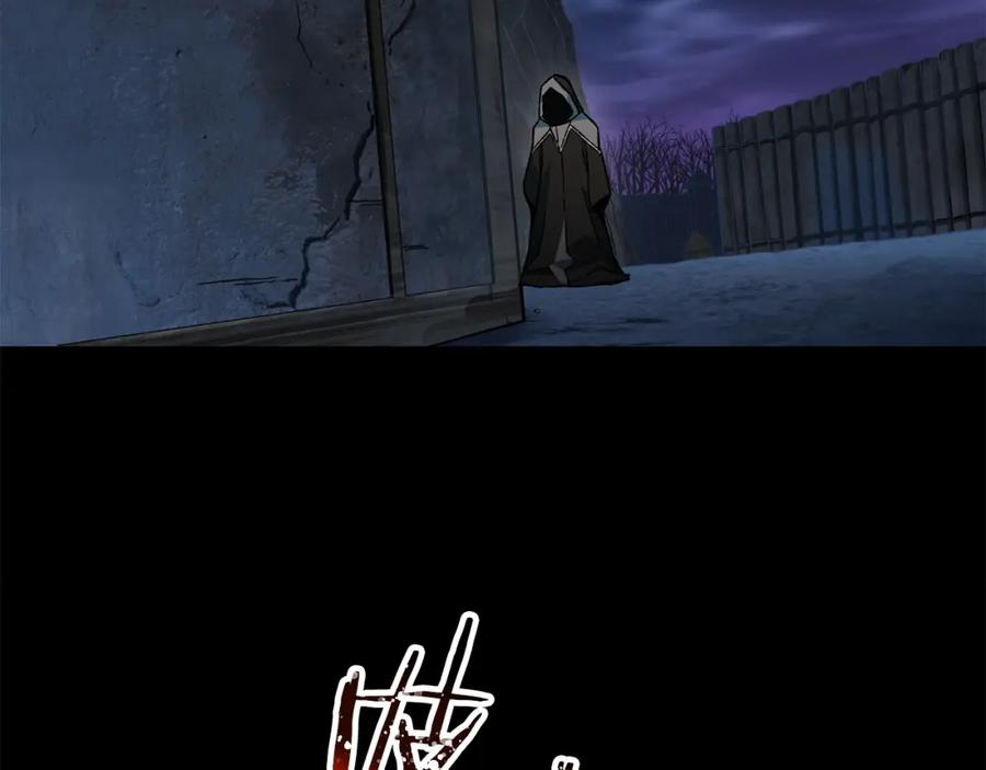 第202页