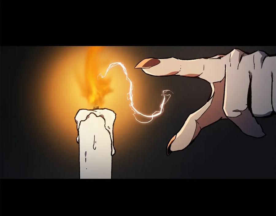 第208页