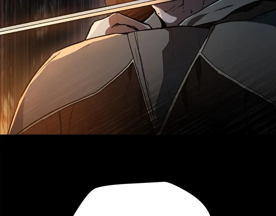 第214页