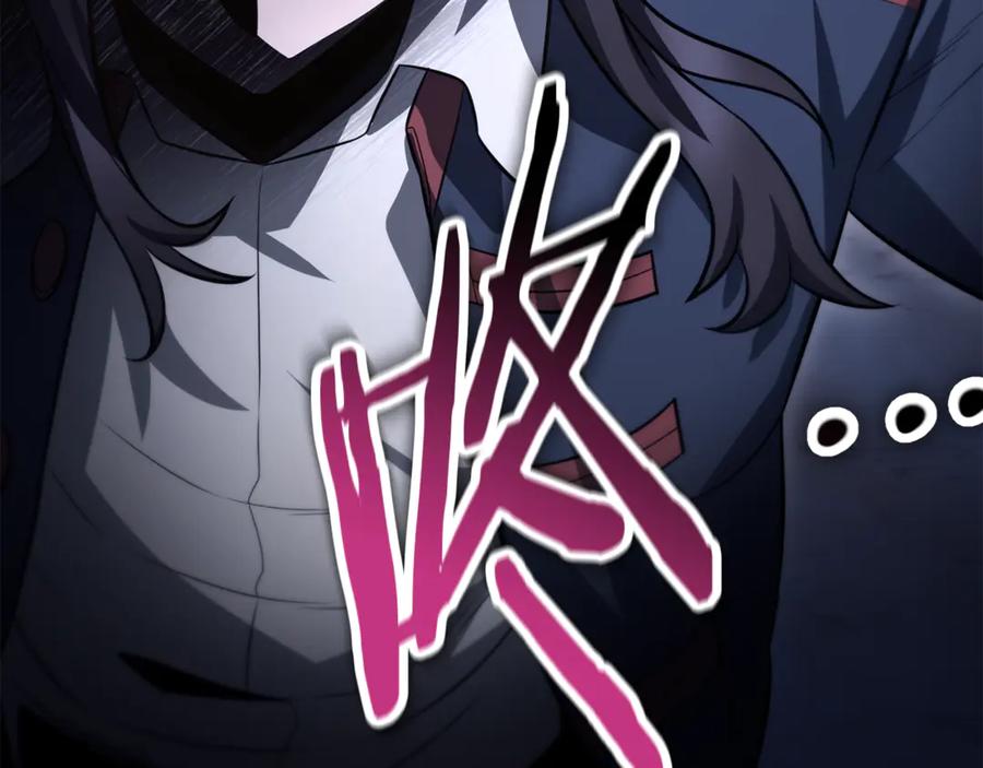 第214页
