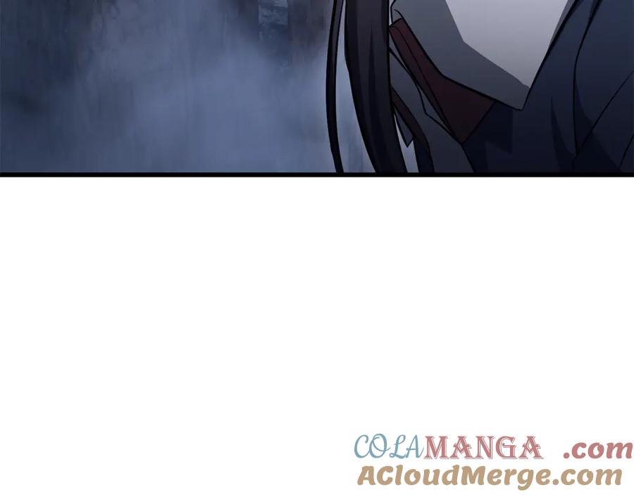 第217页