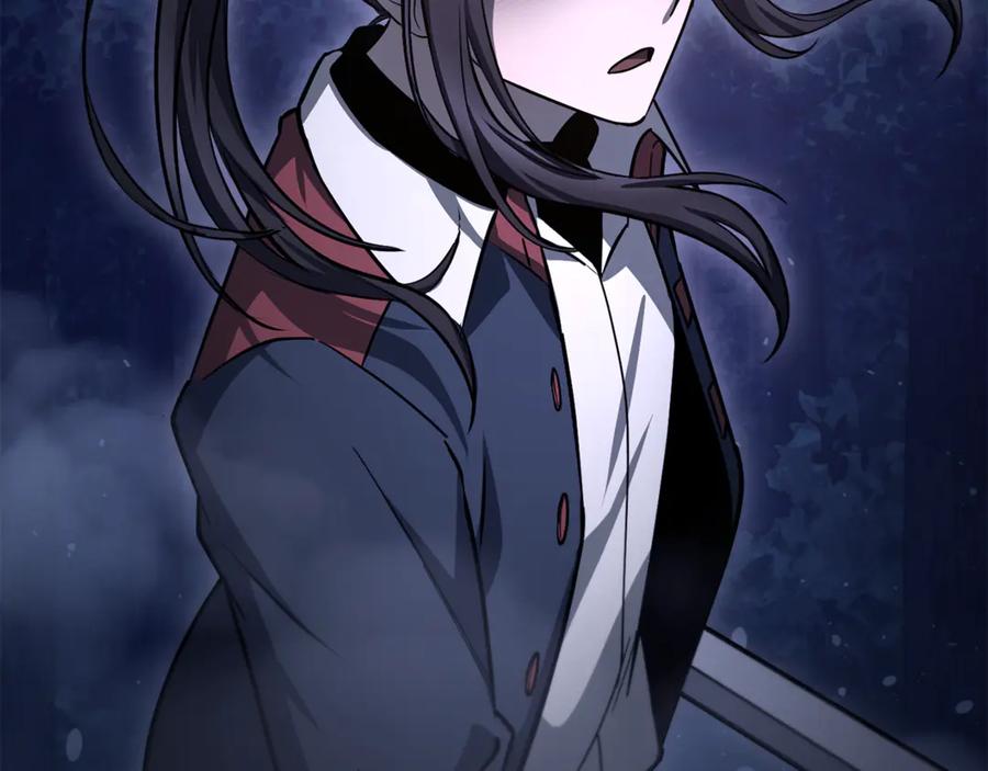 第194页