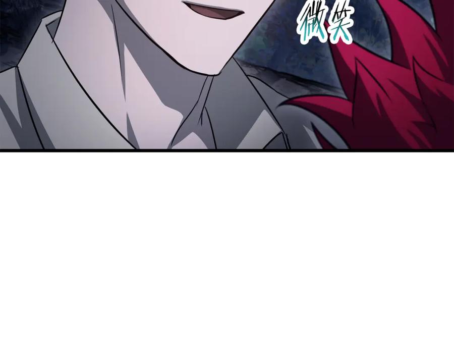 第200页