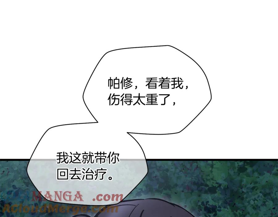 第201页