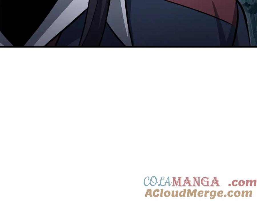 第209页