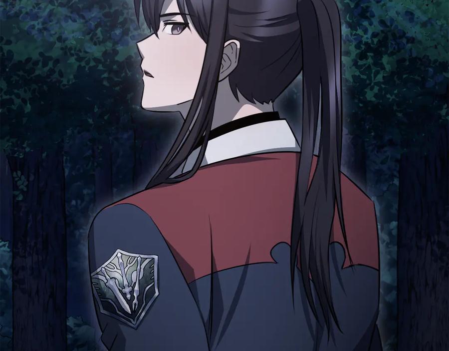 第223页