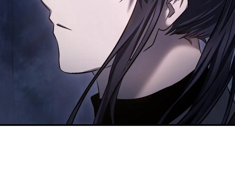 第236页