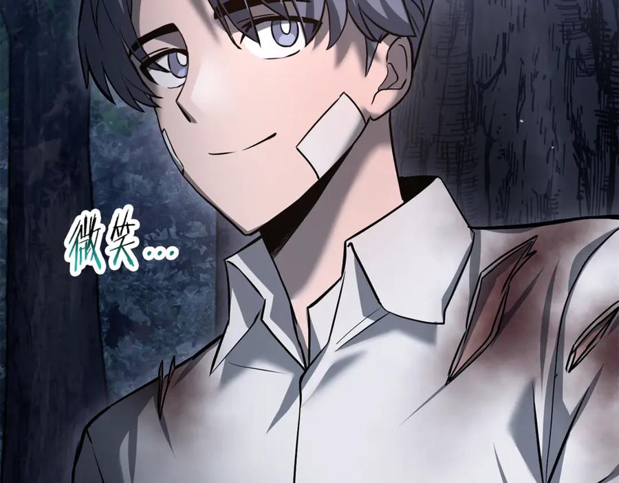 第216页