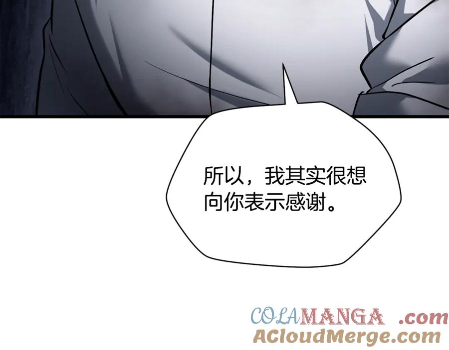第217页