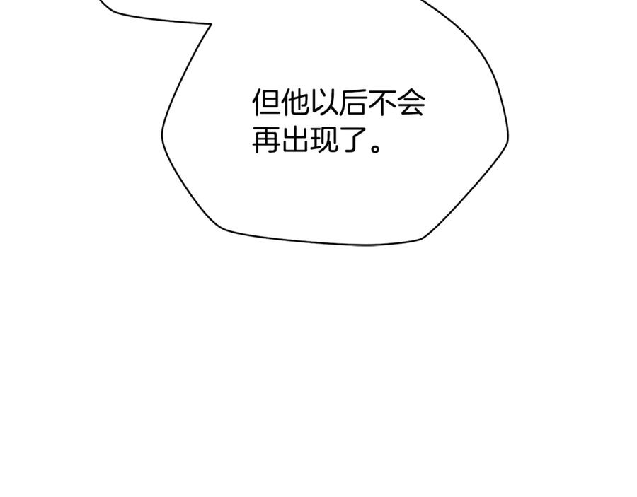 第224页