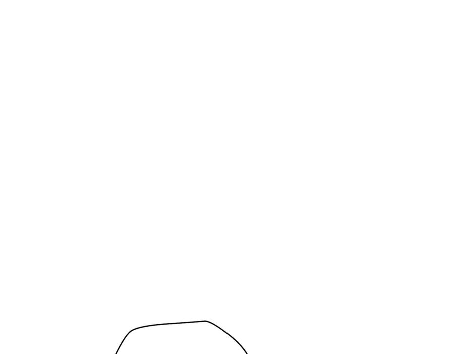 第226页