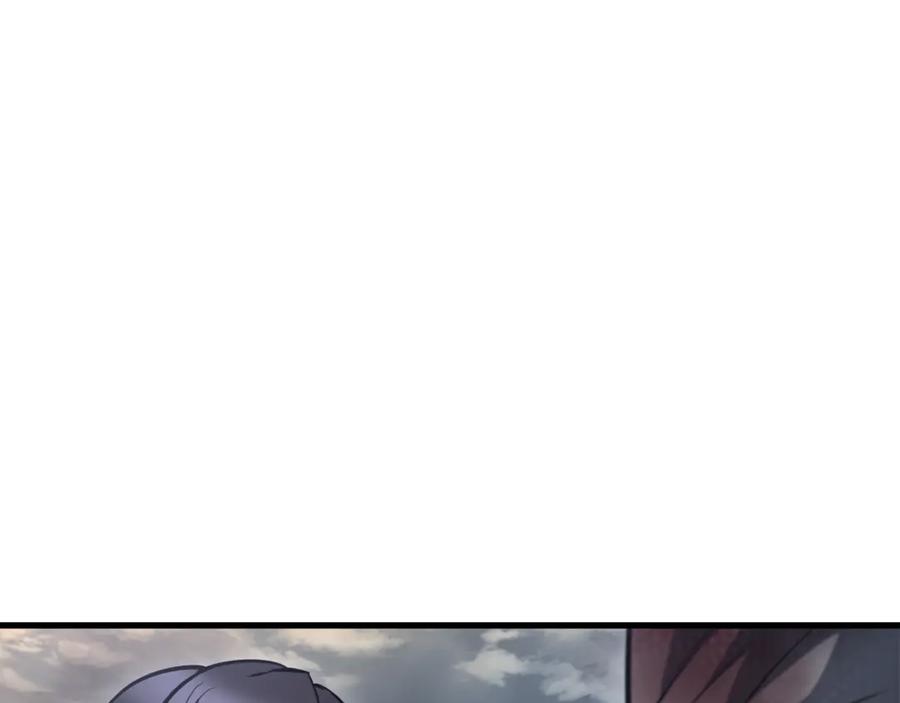 第230页