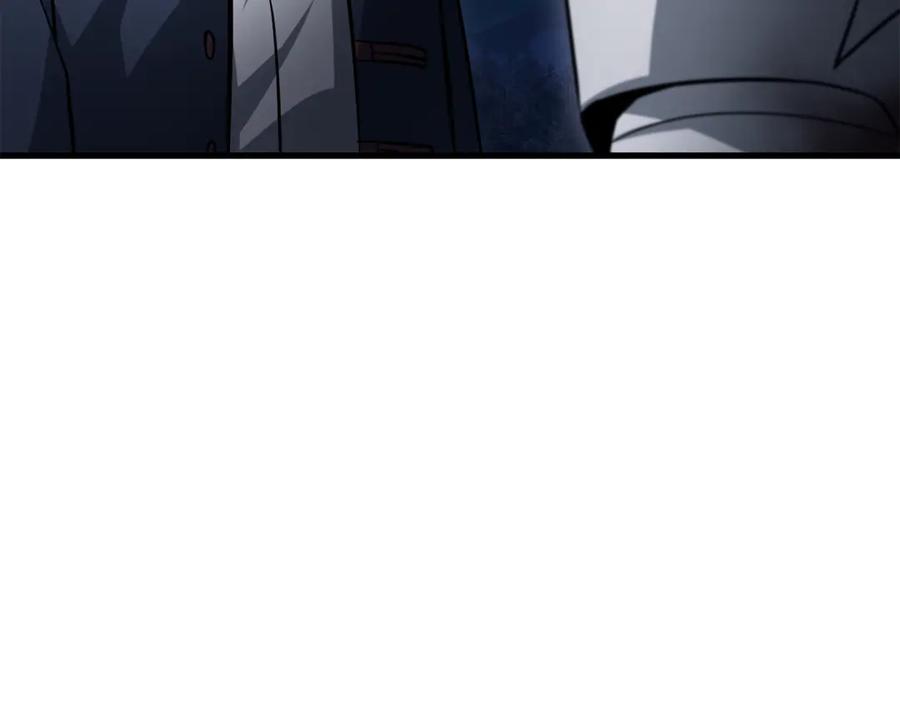 第232页