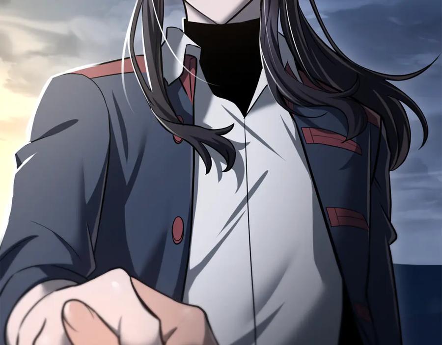 第251页