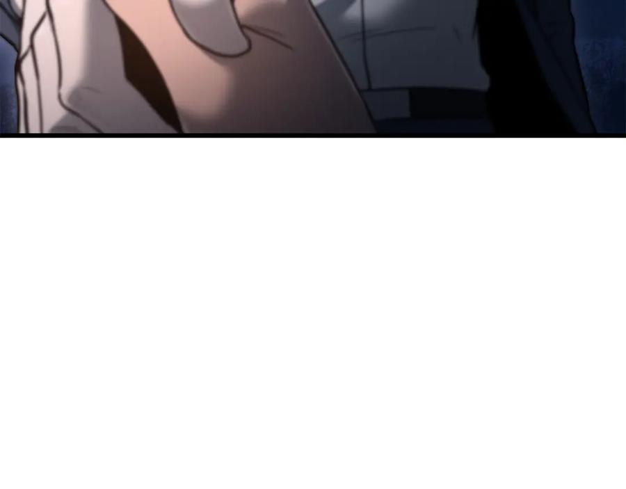 第252页